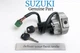 SUZUKI OEM IGNITION SWITCH ASSEMBLY 98-2020 DR650SE DR 650 SE 37100-04F00 04F01