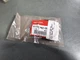 Honda ATC250 85-86 350 86-92 TRX250 Seal OEM 91252-HA2-003 Trailing Swing Arm