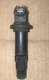 2003 - 2013 YAMAHA WR250F WR 250F OEM IGNITION COIL STICK 5UL-82310-10-00