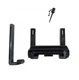 BMW Connected Ride Cradle Spare Parts Set Genuine 77521691965