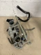 2019 18-19 Suzuki GSXR250 GSX250R BODY ASSY, THROTTLE 13400-48H30 Oem #0202