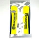 Factory Effex Lower Fork Forks Graphics Husqvarna TC FC 125 - 450 2014 14 NEW