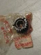 KAWASAKI F7 175/F6 125 TRANSMISSION OUTPUT GEAR 4TH NOS!