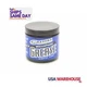 Maxima Oils 80916S, One High Temp Grease 16Oz High Performance & Racing Parts