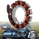 32 Amp Magneto Stator For Harley FLHT Electra Glide Standard 1995 1996 #29970-88 32 Amp Magneto Stator For Harley FLHT Electra Glide Standard 1995 1996 #29970-88