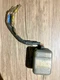 1979 1980 1981 Yamaha IT175 1980 IT125 CDI Box OEM 2W6-85540-20-00