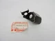 14024-1077 NOS Kawasaki Side Stand Switch Cover EN450 S489t