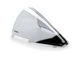 Puig Light Smoke R-Racer Screen Honda CBR1000RR-R Fireblade SP 2020-2025