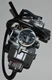 OEM 16-23 HONDA RECON TRX 250TM TRX250TM GENUINE KEIHIN CARBURETOR 16100-HS0-A01