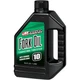 Maxima Racing Fork Oil 10WT - 1 Liter 55901