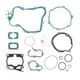 Athena P400485850116 fits Yamaha 99-04 YZ 125 Complete Gasket Kit