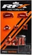 RFX Factory Kit Orange #FXFK 52000 99OR KTM 65 SX 2016-2026