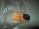 NOS OEM Kawasaki H2 H1 Z1 KZ400 ++ Battery Damper Rubber Qty.1 # 92075-078