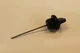 2000 Yamaha RT100 OEM ENGINE MOTOR OIL DIPSTICK GAUGE