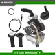 For Honda XR80R1985-2004 XR75 1973-1978 Carburetor Carb w/ Throttle Grip Cable