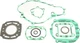 Athena Complete Gasket Kit | P400485850087