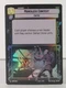 Merciless Contest - Foil - Twilight of the Republic #238 - Star Wars -Z