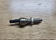 MZ ETZ 250 251, 301  PULMON DEL STOP DE LA BOMBA DE FRENO ORIGINAL DDR