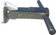 Stud Boy Pro Series Backer Installation Tool 2521-00