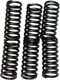 EBC CSK36 CSK Clutch Spring Kit