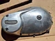 TRIUMPH 650 EARLY UNIT PRIMARY COVER PART # T1727 