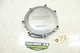 137	2006 Yamaha YFZ450	Clutch Cover	5TG-15415-00-00
