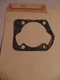NOS YAMAHA CYLINDER BASE GASKET TD1 YDS3 YD3 YDS5 YM1 YM1S 64-67 171-11351