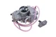 KTM Genuine Carburetor 65 Sx 2009 - 46231001144