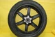 Buell XB XB9R XB12R Firebolt & Lightning REAR BACK WHEEL RIM BLACK
