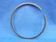 Yamaha 284-11611-10. OEM Piston Ring. .25os. Yamaha RT1 RT1M RT1B RT1MX. R267.