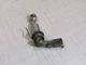 1981 YAMAHA YZ60 CLUTCH PUSH LEVER 4V0-16380-00-00 MAY FIT 1982 1983