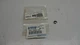 SELECT 2010 YAMAHA MOTORCYCLE MODELS STEERING CLAMP BOLT PLUG H03-38081-63-00
