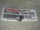 NOS OEM Yamaha Plug 1984-15 FJ1100 XV19 H03-38081-63