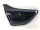 NOS Kawasaki CSR1000 Left Side Cover
