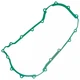 Clutch Cover Gasket for Kawasaki Vulcan 1500 Classic VN1500 VN 1500 1999-2008