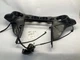 00-06 Harley Davidson Ultra Classic FLHTCUI Front Inner Fairing Q