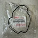 NEW Suzuki O-Ring OEM PN: 16518-45000