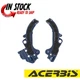 ACERBIS X-GRIP FRAME GUARDS HUSQVARNA 2024-2025 TC65 2985891034