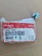 Honda GL1500 GL1800 GL1200 Drain Bolt 92800-14000/ Location Bin 007