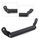 GPS Phone Navigation Bracket Adapt Holder For Yamaha YZF-R1M YZF-R1 2015-2023