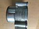 2011 KTM 350 SX-F 350SX-F 350 SXF KTM SXF350 77230005000 cylinder barrel jug