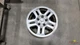 2004 Honda CR-V 15" Wheel Rim 15x6, 5 lug, 115mm Alum