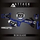Attack Graphics YAM_C_07_RENEGADE79fd-675eac-06 Custom Renegade Complete