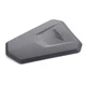 Tank Pad Black Original Triumph A9798039 Tiger 900/GT/Rally/Pro