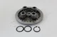 honda cb350 cb360 cb500 cj360t xl350 CLUTCH PRESSURE PLATE 22350-329-000