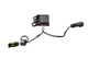 14 Can-Am Spyder ST S Security Module Sensor SE5