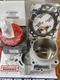 Cylinder Works Cylinder Kit Honda CRF 450 L '19-20 450 RL 21-24 450 X 2019-2024