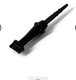 2014-2025 POLARIS SPORTSMAN 450 570 DIP STICK 2521331