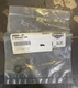 HARLEY O-RING, INLET TUBE 28004-01