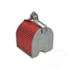 Hiflo Air Filter HFA1204 Fits Honda CN 250 1986-1999